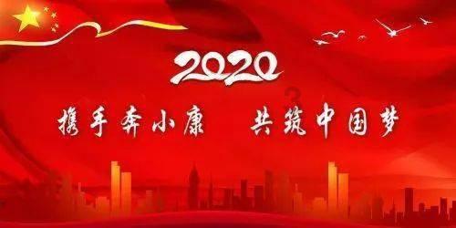 调休上班你会比平时更没积极性、效率更低吗?论坛-让你与全球调休上班你会比平时更没积极性、效率更低吗?爱好者交流的平台
