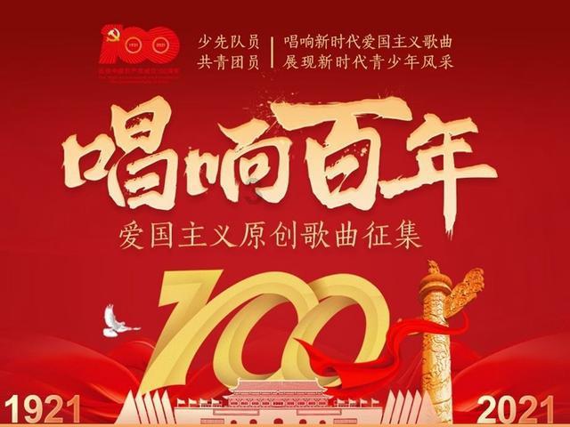 为什么明明才相处三四个月 却感觉相处了很久？